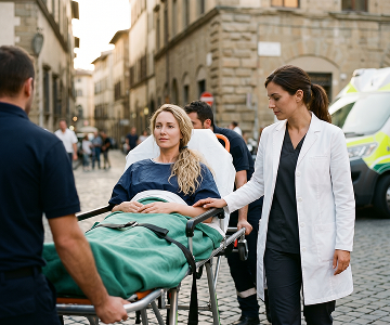 02. repatriação médica 1