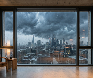 03. cobertura contra enchentes e eventos climáticos 1