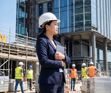 03. proteção para obras, construções 1