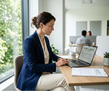 03. soluções sob medida para setor e porte da empresa 1
