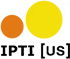 Etiqueta-transparente-IPTI-3m-branco-2_5-x-2_5.png 1