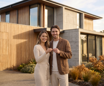 Seguro Residencial - Soluções para casas, apartamentos e condomínios