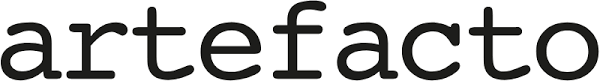 Artefacto
