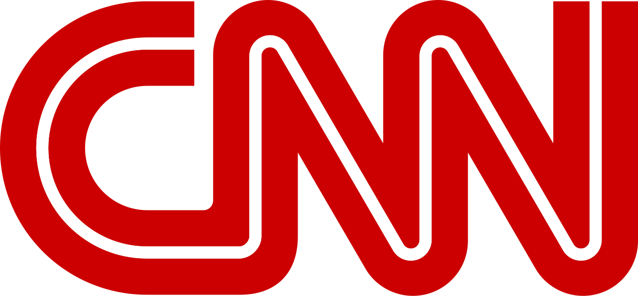 CNN