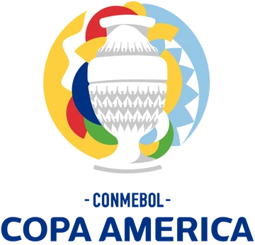Copa América