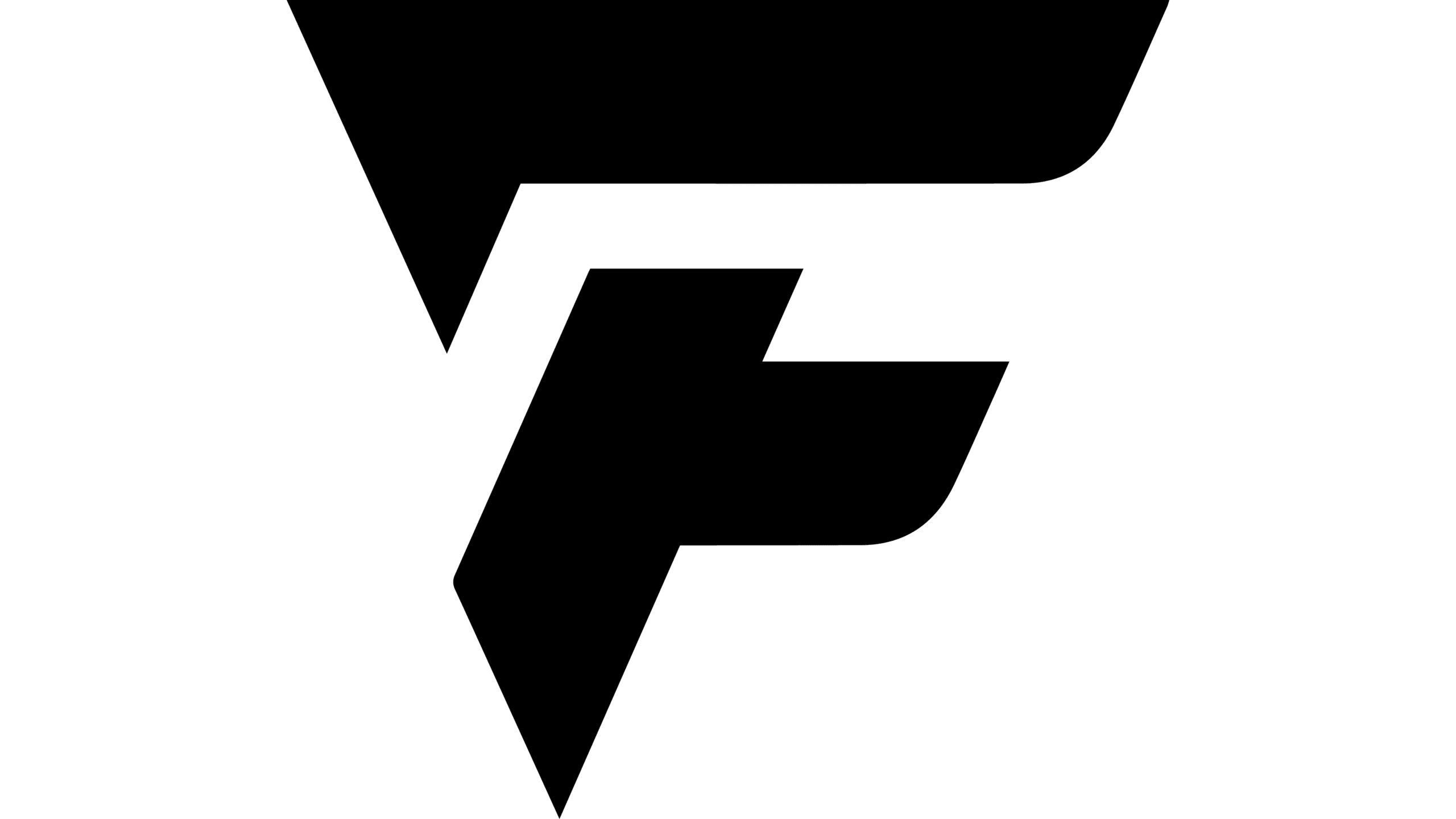Fittipaldi-logo