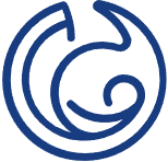 Galapagos