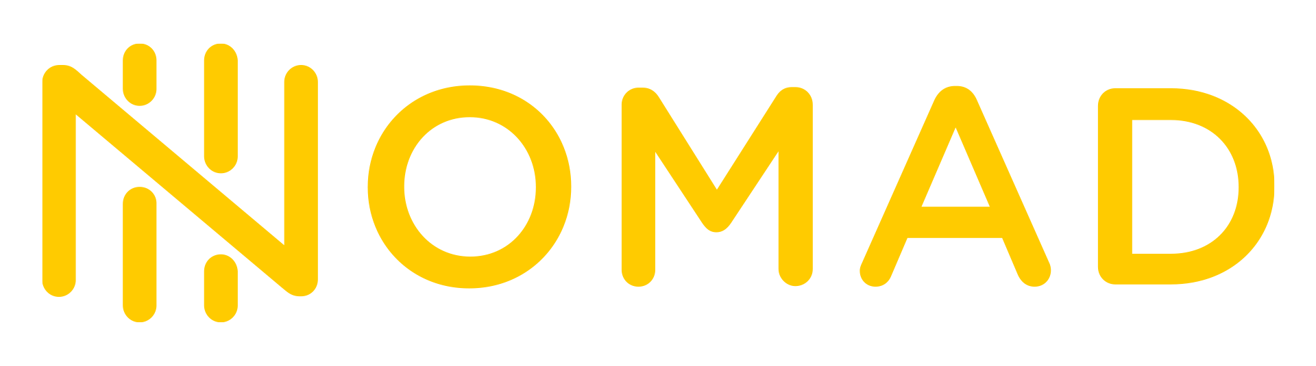 Nomad
