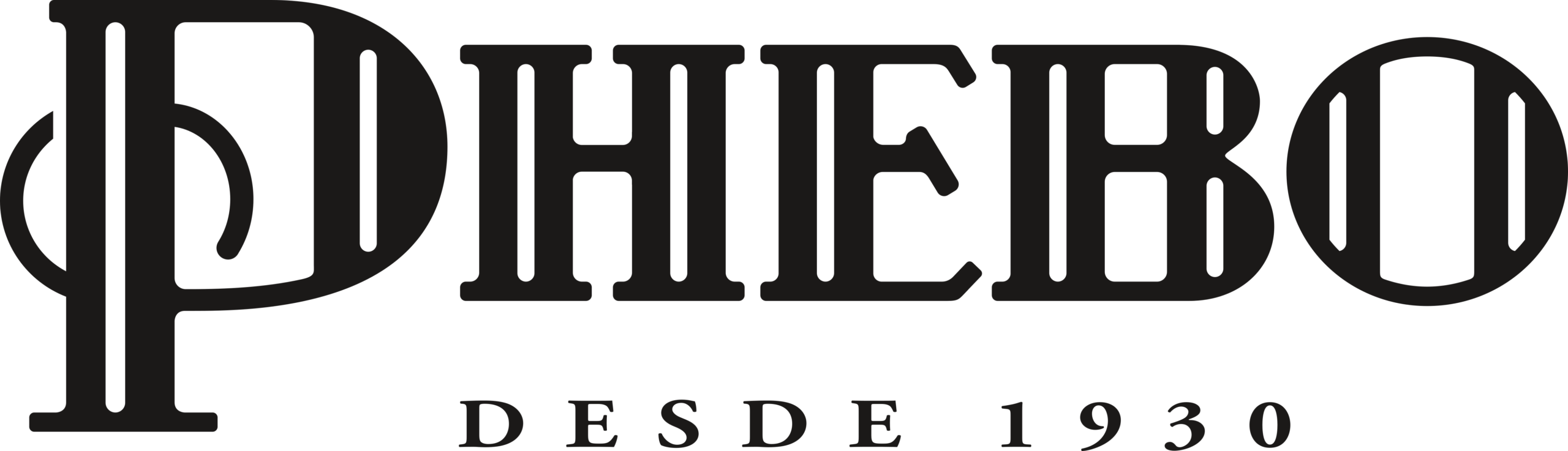 Phebo