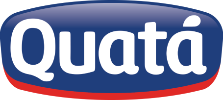Quatá