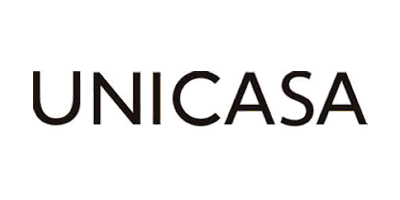Unicasa