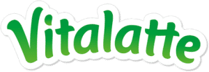Vitalatte