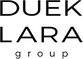 Duek-Lara-Group