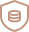 Frame 2
