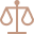 Frame 8