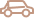 Frame 9